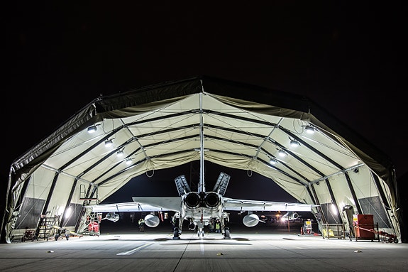 Bilde 6 av 6 i jobbannonse-galleriet