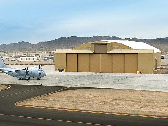 Bilde 2 av 6 i jobbannonse-galleriet