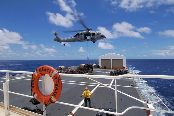 Bilde 3 av 6 i jobbannonse-galleriet