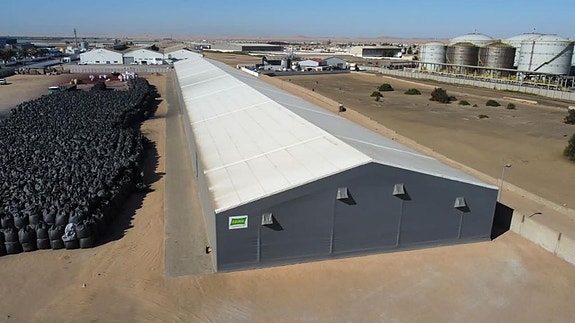 Bilde 5 av 6 i jobbannonse-galleriet