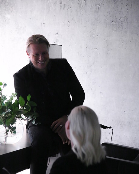 Bilde 3 av 10 i jobbannonse-galleriet