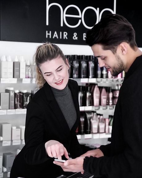 Bilde 5 av 10 i jobbannonse-galleriet