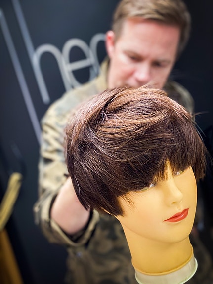 Bilde 10 av 10 i jobbannonse-galleriet