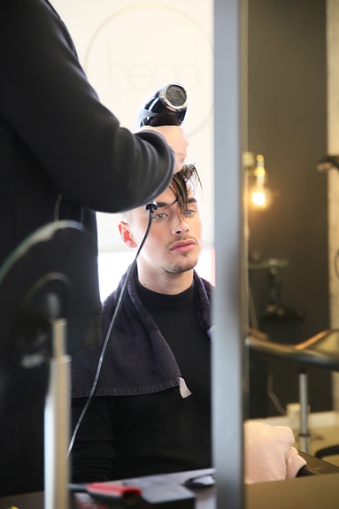 Bilde 6 av 10 i jobbannonse-galleriet