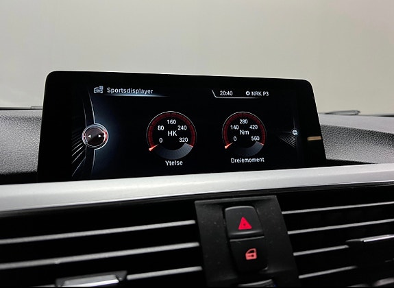 BMW 330e 18 of 18