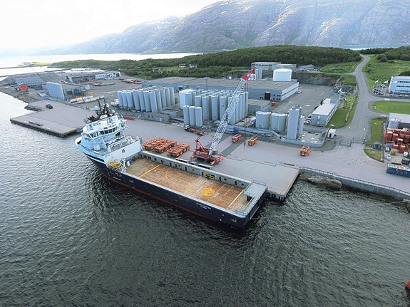 Bilde 1 av 2 i jobbannonse-galleriet