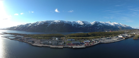 Bilde 2 av 2 i jobbannonse-galleriet