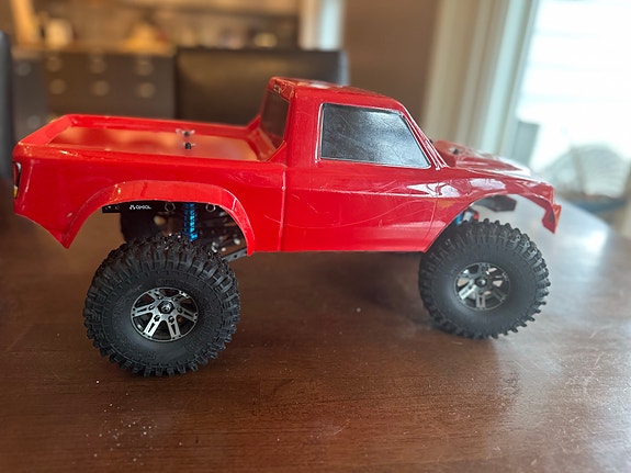 Product image 2 of 10