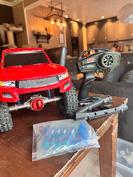 Product image 9 of 10