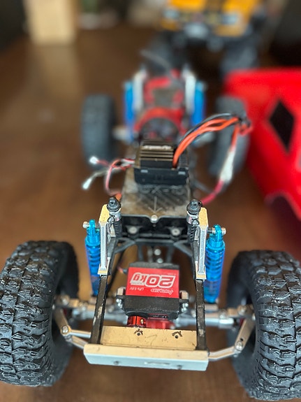 Product image 5 of 10