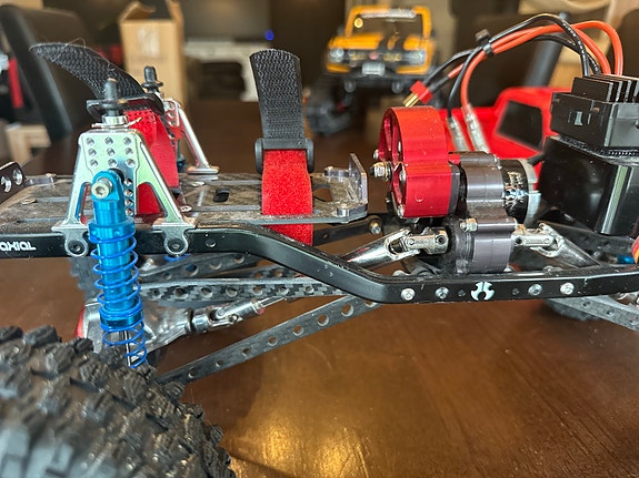 Product image 7 of 10