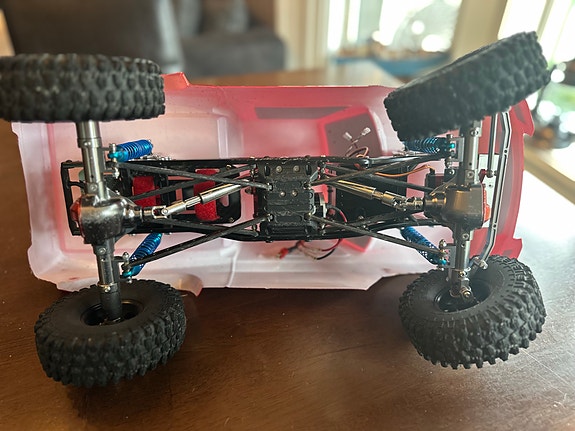 Product image 3 of 10