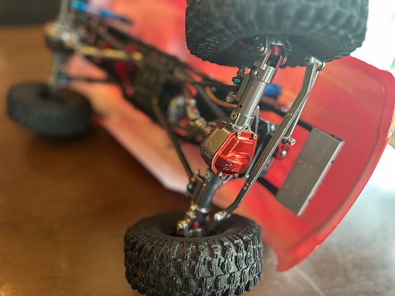 Product image 4 of 10