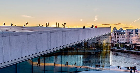 Bilde 1 av 1 i jobbannonse-galleriet