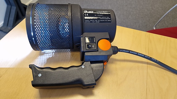 Product image 5 of 9