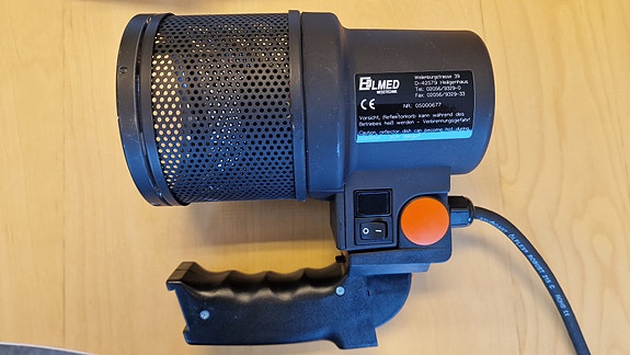 Product image 3 of 9