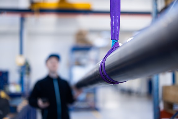 Bilde 6 av 7 i jobbannonse-galleriet