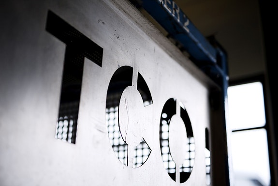 Bilde 3 av 7 i jobbannonse-galleriet