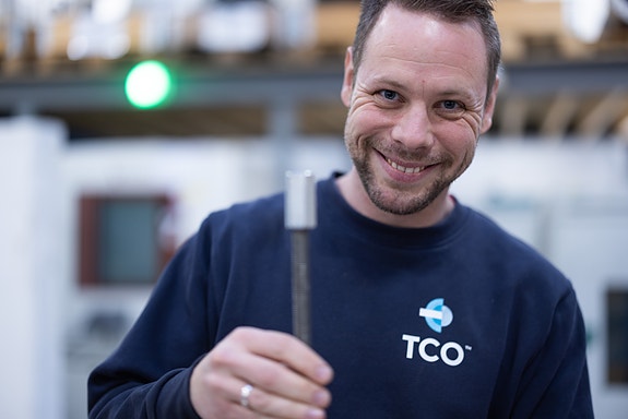 Bilde 2 av 7 i jobbannonse-galleriet