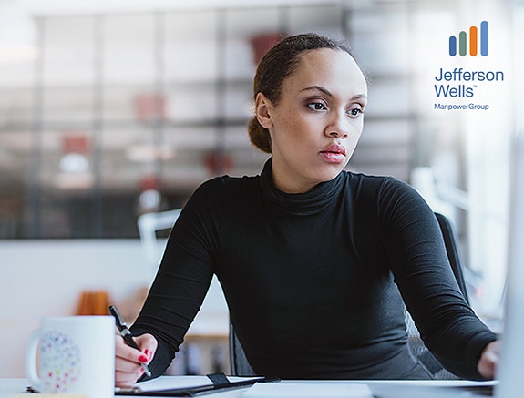 Bilde 1 av 1 i jobbannonse-galleriet