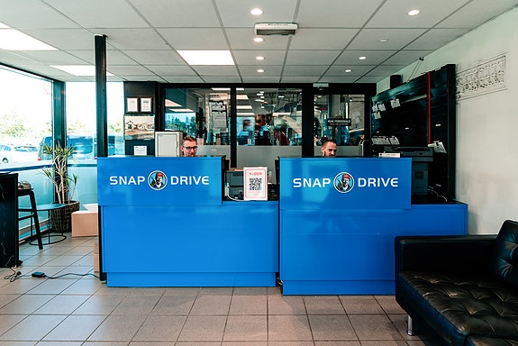 Bilde 3 av 6 i jobbannonse-galleriet