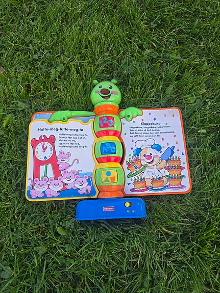 Product image 4 of 4