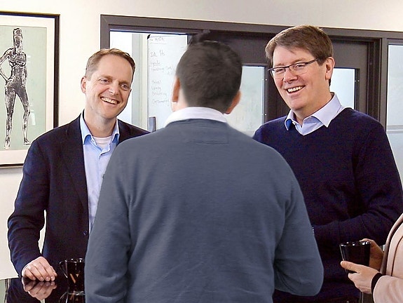 Bilde 4 av 5 i jobbannonse-galleriet