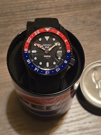 Product image 3 of 5