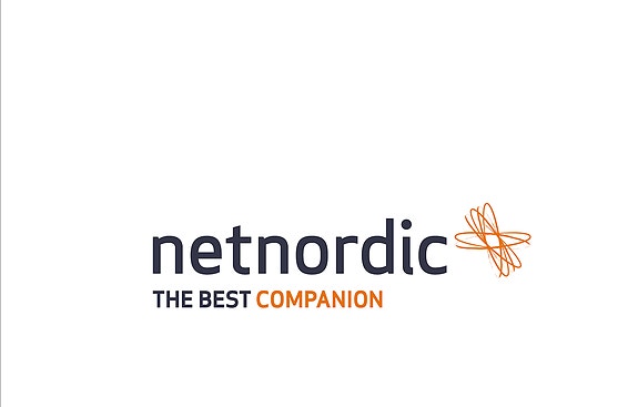 Bilde 1 av 1 i jobbannonse-galleriet