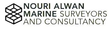 Nouri Alwan Marine Surveyors and Consultancy AS logo