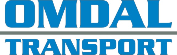 Temp-Team AS avd. Drammen logo