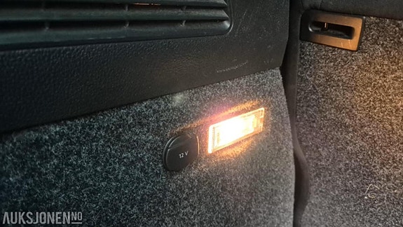 Volkswagen Tiguan 17 of 30