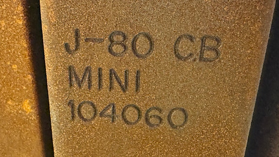 Product image 7 of 10