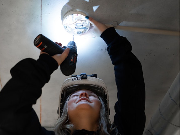 Bilde 11 av 11 i jobbannonse-galleriet