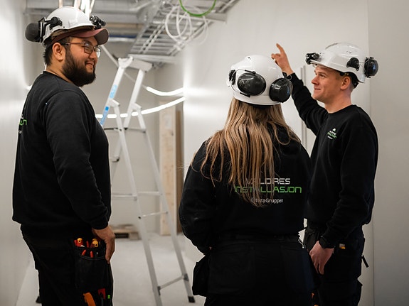 Bilde 10 av 11 i jobbannonse-galleriet