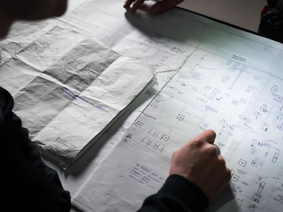 Bilde 3 av 11 i jobbannonse-galleriet