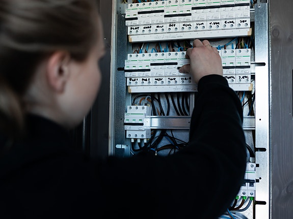 Bilde 8 av 11 i jobbannonse-galleriet