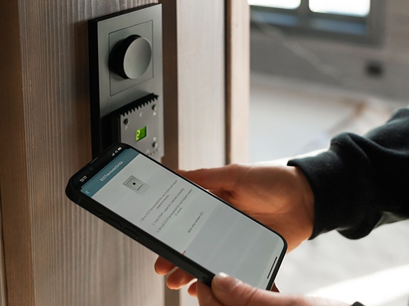 Bilde 5 av 11 i jobbannonse-galleriet