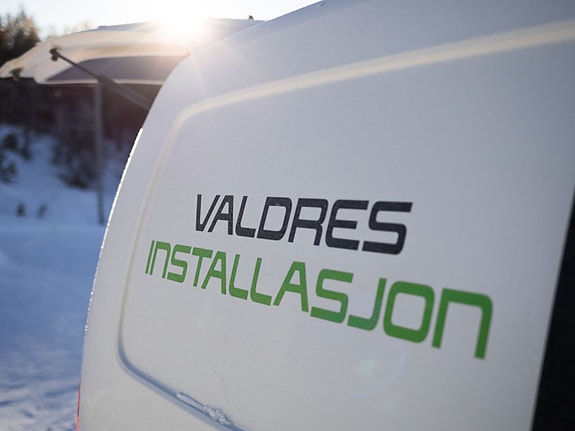 Bilde 6 av 11 i jobbannonse-galleriet