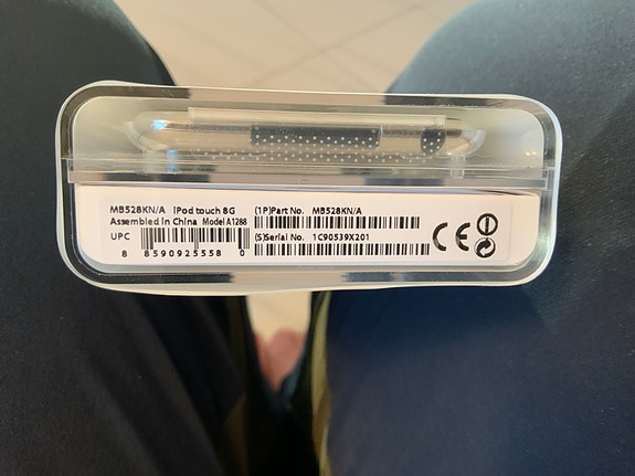 Product image 2 of 4