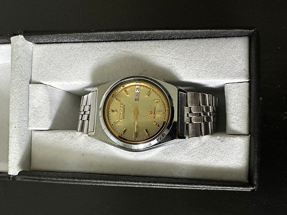 Product image 5 of 8