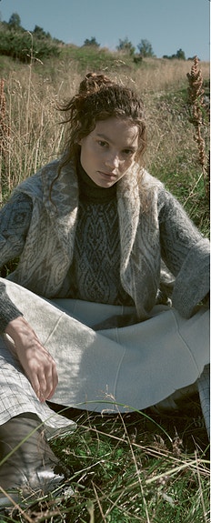 Bilde 2 av 3 i jobbannonse-galleriet