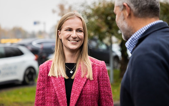 Bilde 2 av 4 i jobbannonse-galleriet