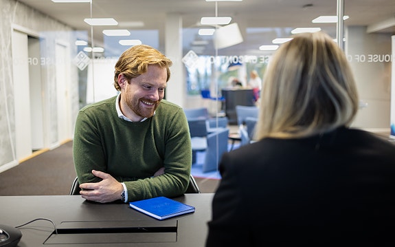 Bilde 4 av 4 i jobbannonse-galleriet