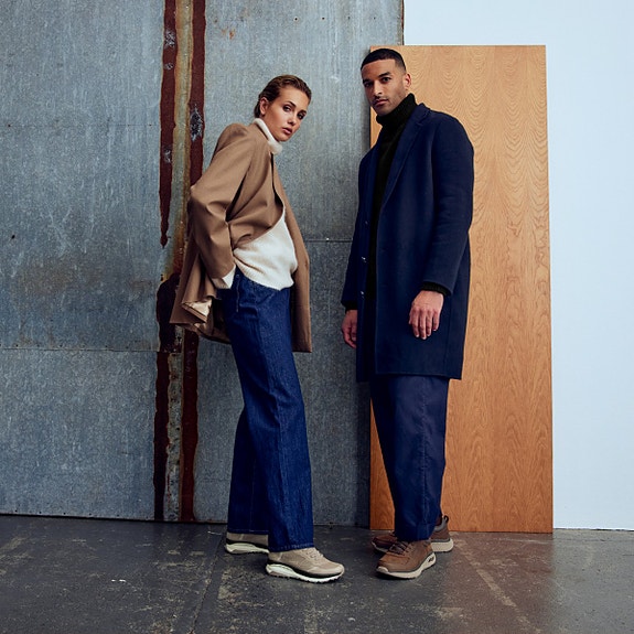 Bilde 1 av 1 i jobbannonse-galleriet