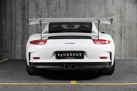 Porsche 911 7 of 30