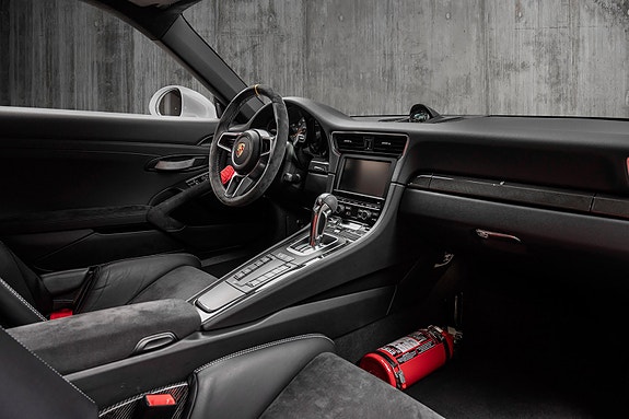 Porsche 911 30 of 30