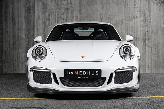 Porsche 911 4 of 30