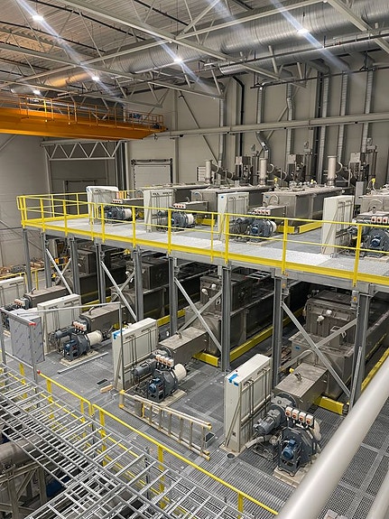 Bilde 4 av 4 i jobbannonse-galleriet