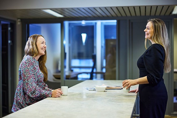 Bilde 2 av 4 i jobbannonse-galleriet